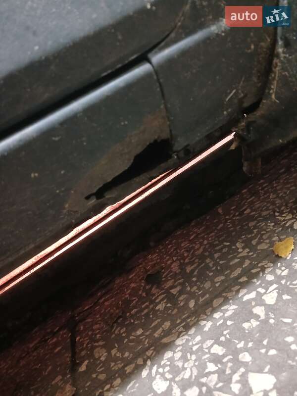 Седан Mazda 6 2005 в Харкові фото 11 Седан Mazda 6 2005 в Харкові