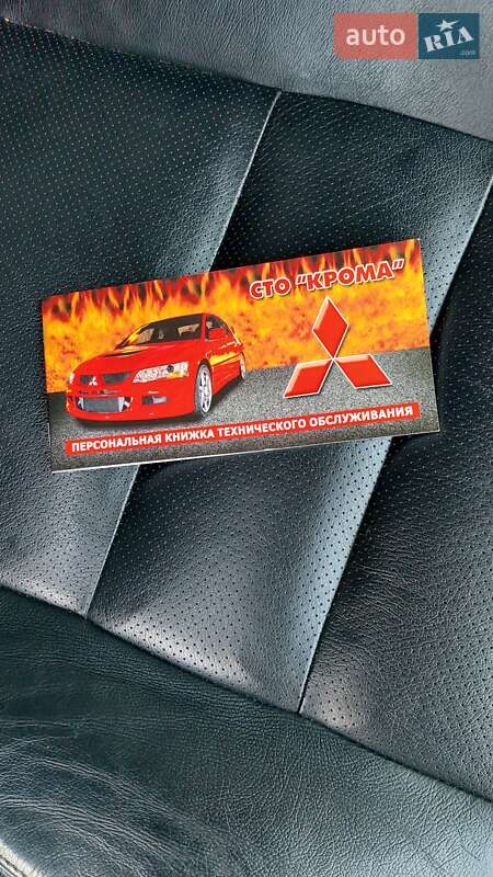 Седан Mazda 6 2007 в Днепре фото 4 Седан Mazda 6 2007 в Днепре