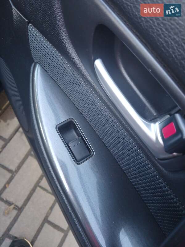 Універсал Mazda 6 2006 в Вінниці фото 26 Універсал Mazda 6 2006 в Вінниці