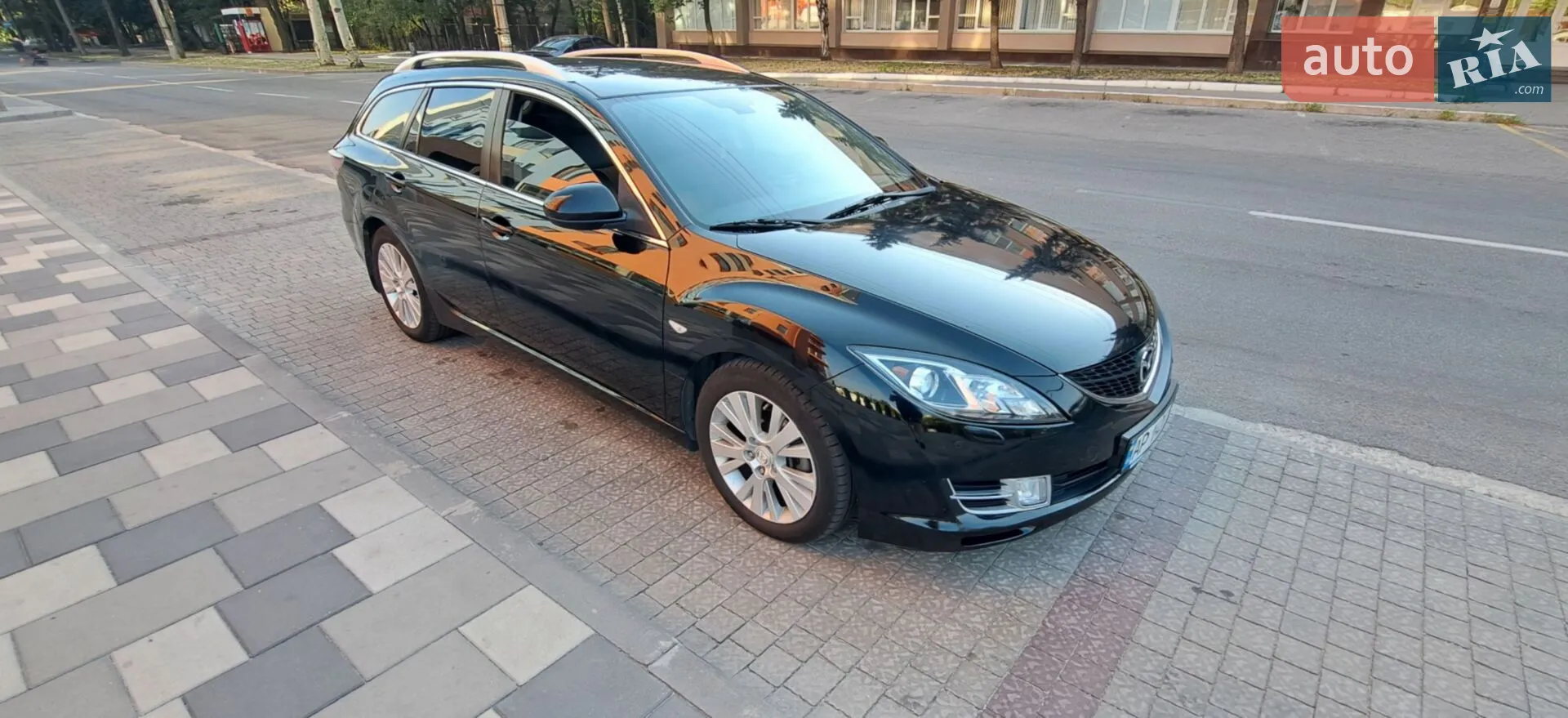 Фото авто 13