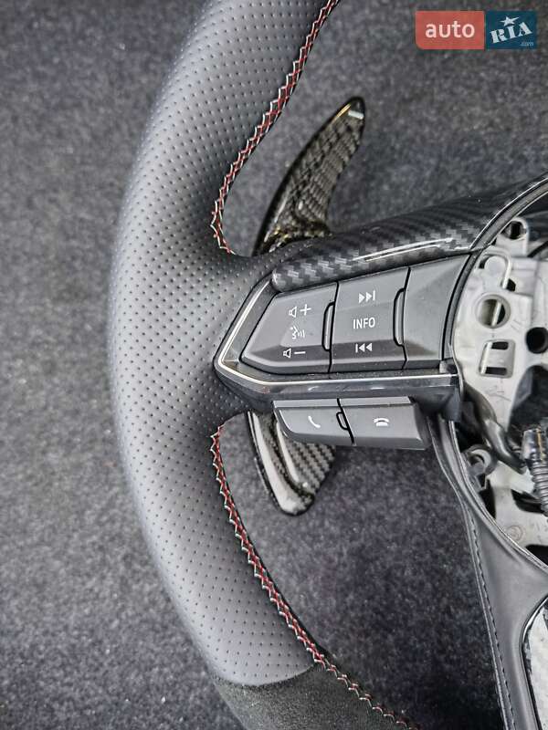 Седан Mazda 6 2018 в Одессе фото 60 Седан Mazda 6 2018 в Одессе