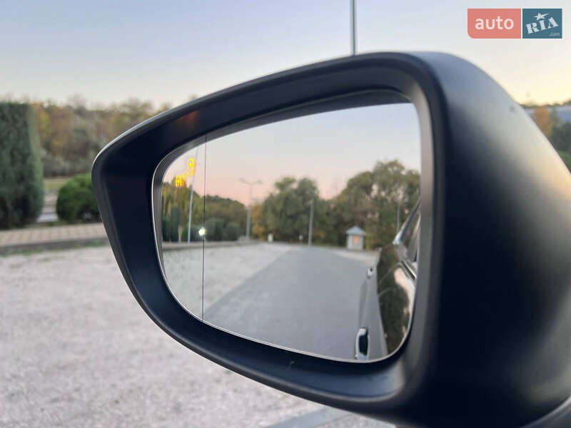 Седан Mazda 6 2015 в Павлограде фото 15 Седан Mazda 6 2015 в Павлограде