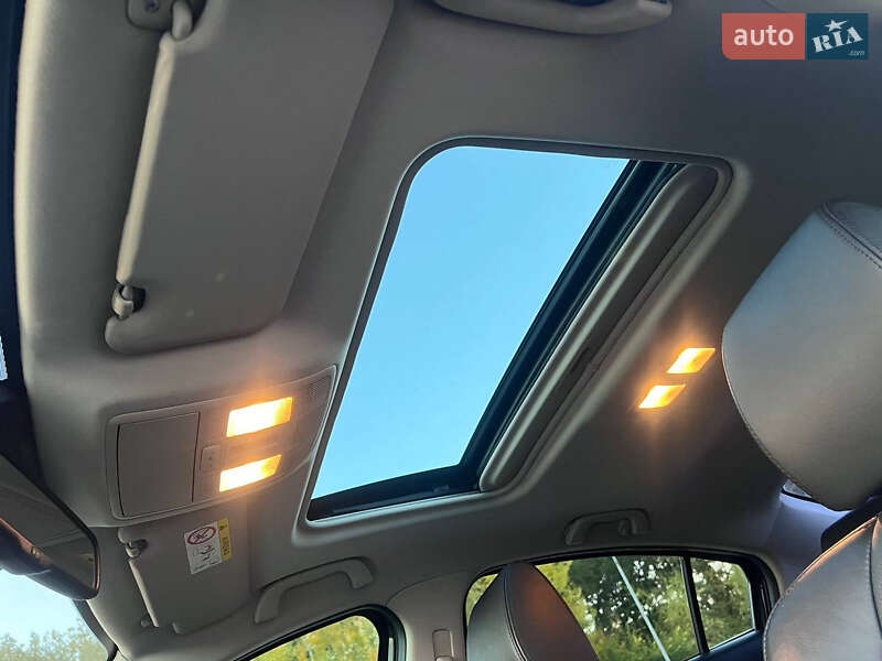 Седан Mazda 6 2015 в Павлограде фото 20 Седан Mazda 6 2015 в Павлограде