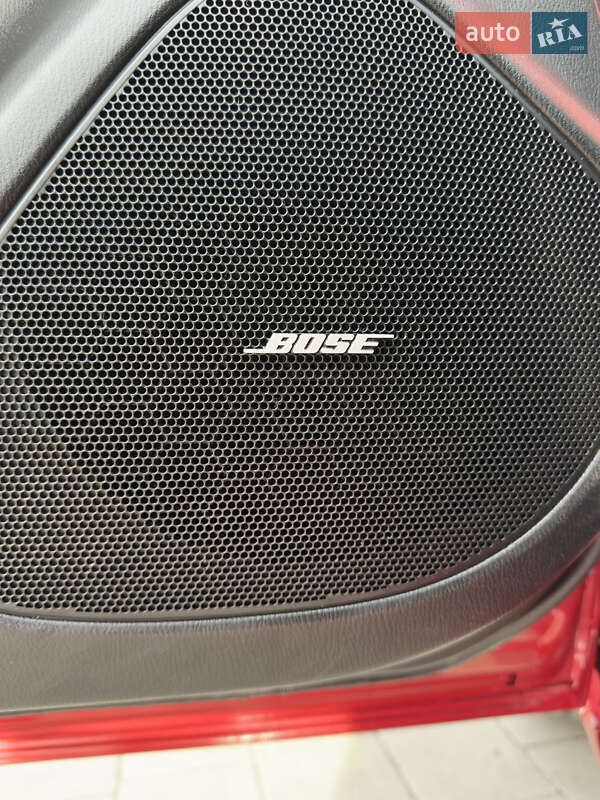 Седан Mazda 6 2016 в Києві