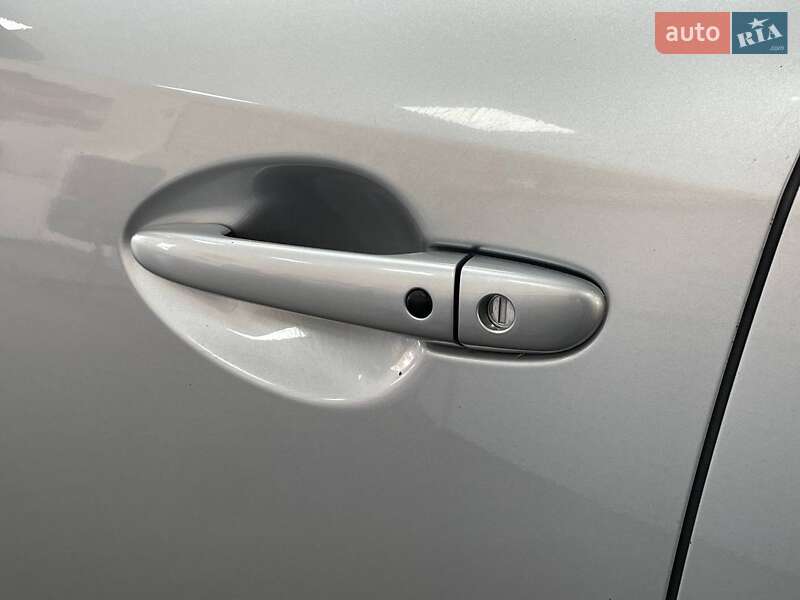 Седан Mazda 6 2015 в Киеве фото 16 Седан Mazda 6 2015 в Киеве