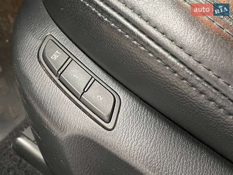 Седан Mazda 6 2015 в Киеве фото 41 Седан Mazda 6 2015 в Киеве