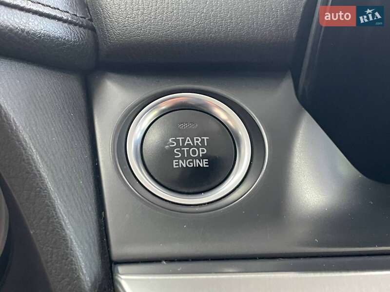 Седан Mazda 6 2015 в Киеве фото 35 Седан Mazda 6 2015 в Киеве