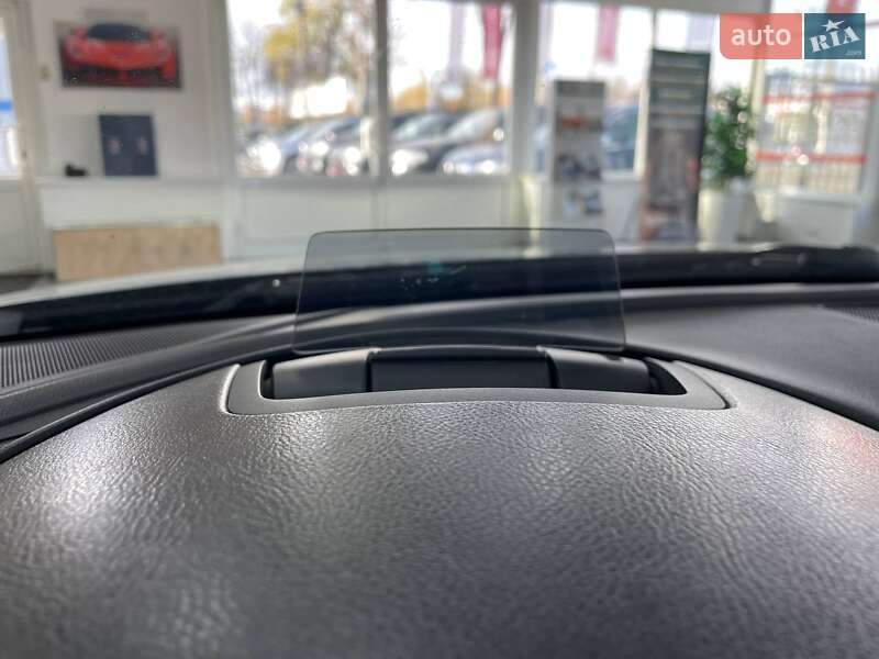 Седан Mazda 6 2015 в Киеве фото 43 Седан Mazda 6 2015 в Киеве