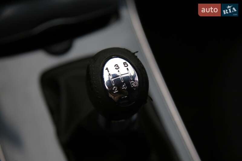 Седан Mazda 6 2006 в Харкові фото 19 Седан Mazda 6 2006 в Харкові