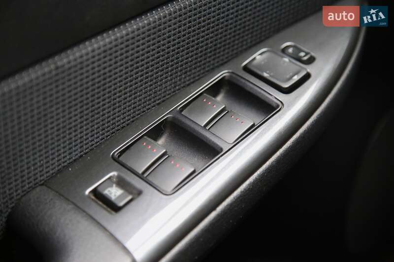 Седан Mazda 6 2006 в Харкові фото 21 Седан Mazda 6 2006 в Харкові