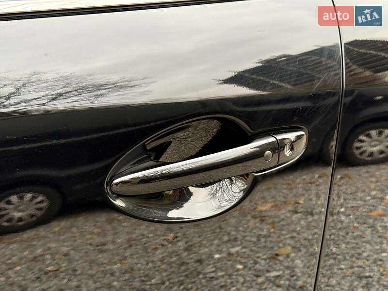 Седан Mazda 6 2018 в Харькове фото 8 Седан Mazda 6 2018 в Харькове