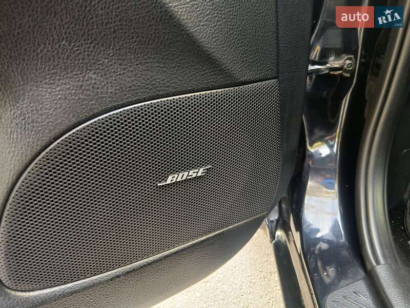 Лифтбек Mazda 6 2005 в Киеве