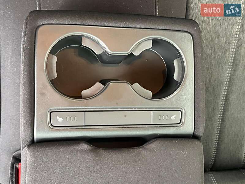 Седан Mazda 6 2022 в Киеве фото 25 Седан Mazda 6 2022 в Киеве