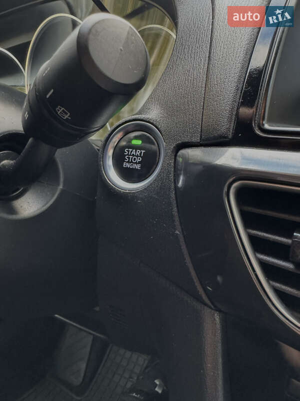 Універсал Mazda 6 2012 в Луцьку фото 41 Універсал Mazda 6 2012 в Луцьку