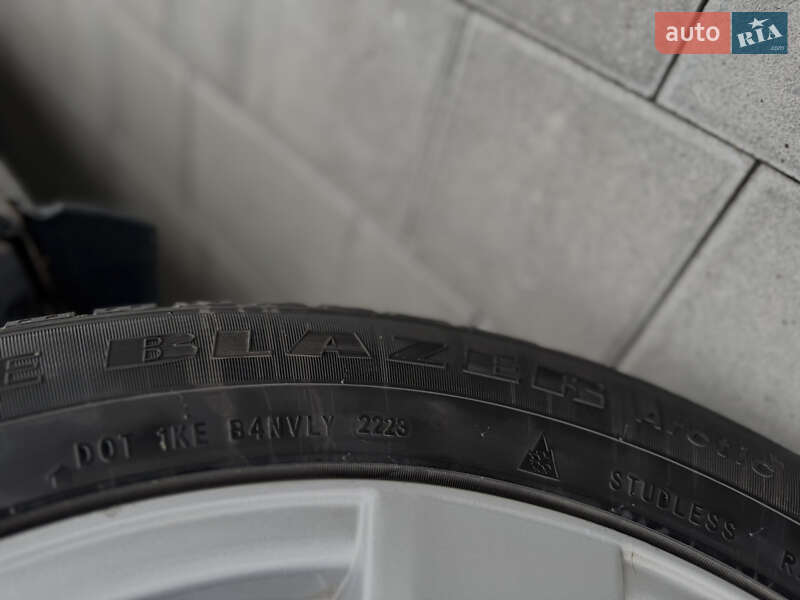 Універсал Mazda 6 2012 в Луцьку фото 44 Універсал Mazda 6 2012 в Луцьку