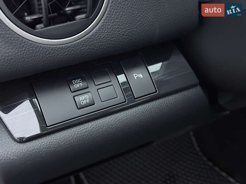 Седан Mazda 6 2008 в Киеве