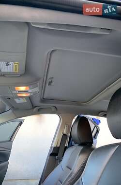 Седан Mazda 6 2014 в Самборі