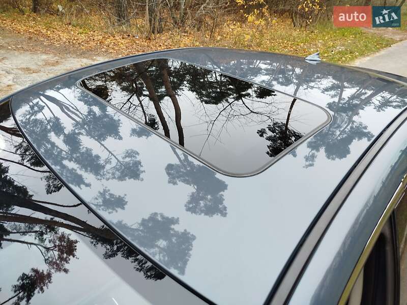 Седан Mazda 6 2021 в Киеве фото 11 Седан Mazda 6 2021 в Киеве