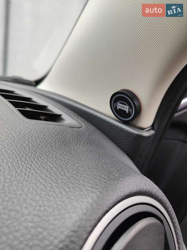 Ліфтбек Mazda 6 2008 в Ужгороді