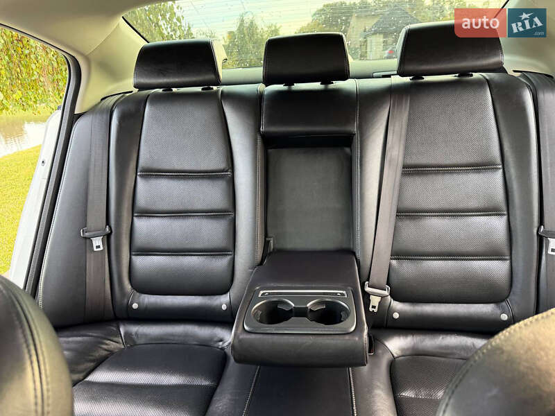 Седан Mazda 6 2017 в Львові фото 12 Седан Mazda 6 2017 в Львові