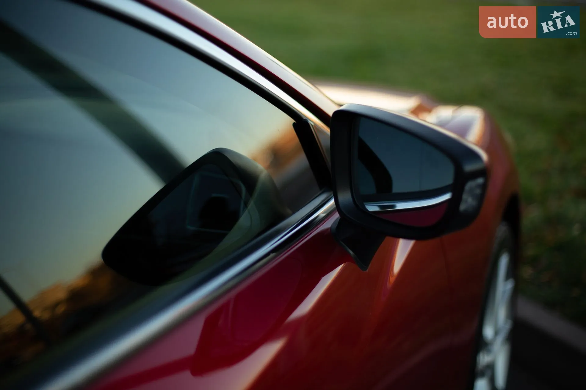 2014 Mazda 6 - мініатюра 9