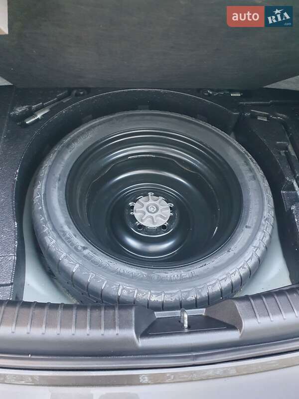 Седан Mazda 6 2017 в Рівному фото 29 Седан Mazda 6 2017 в Рівному