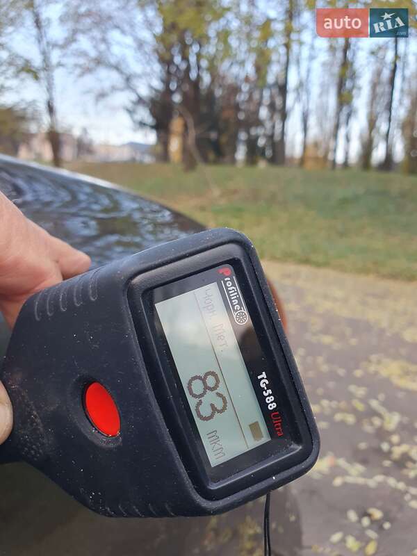 Седан Mazda 6 2017 в Рівному фото 60 Седан Mazda 6 2017 в Рівному