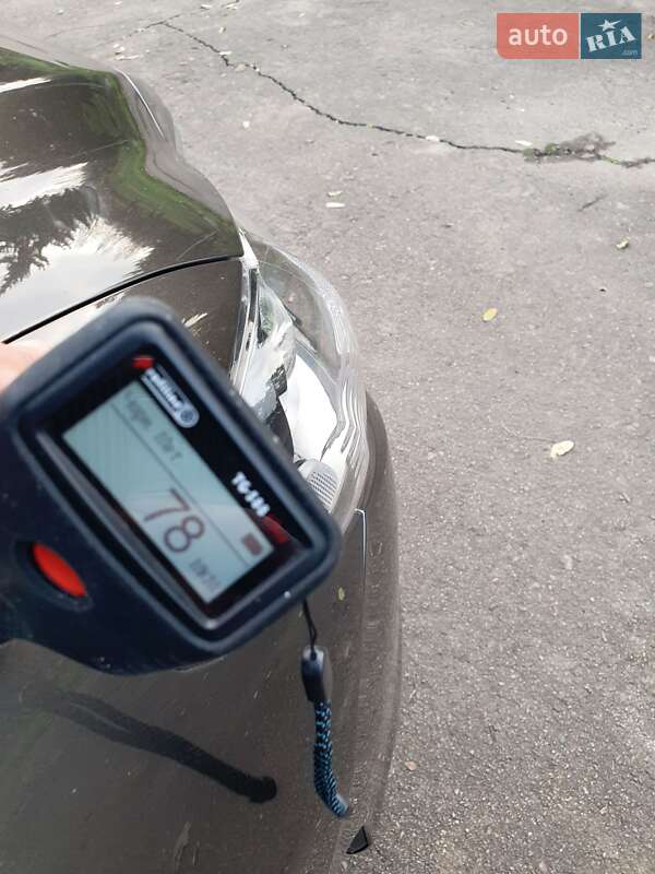 Седан Mazda 6 2017 в Рівному фото 65 Седан Mazda 6 2017 в Рівному