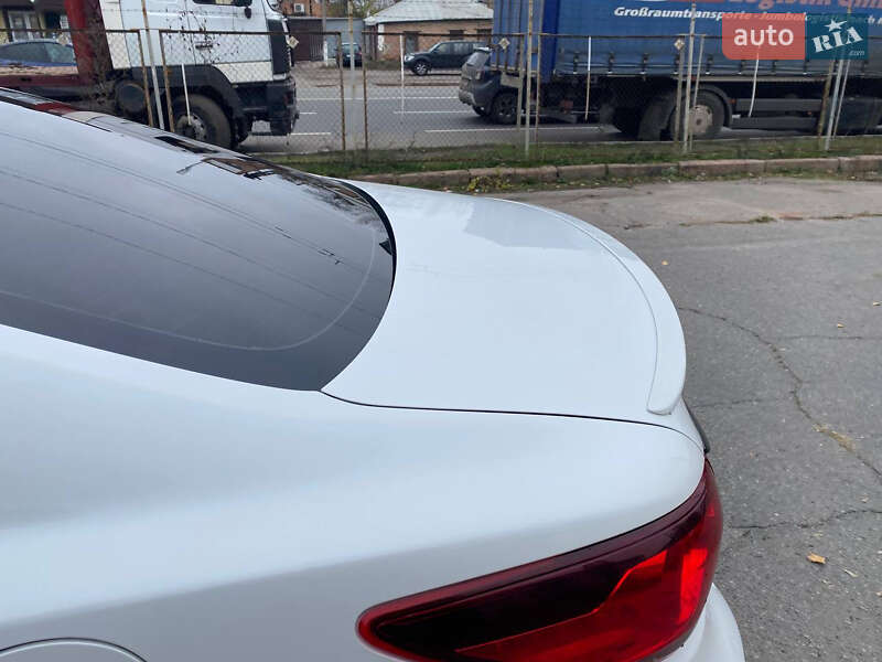 Седан Mazda 6 2013 в Полтаве фото 15 Седан Mazda 6 2013 в Полтаве