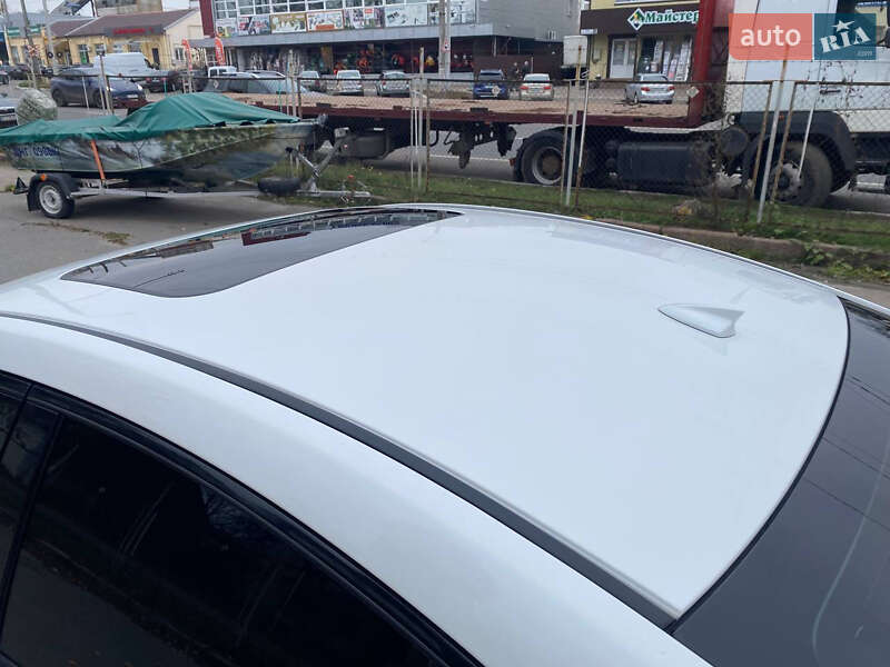 Седан Mazda 6 2013 в Полтаве фото 14 Седан Mazda 6 2013 в Полтаве