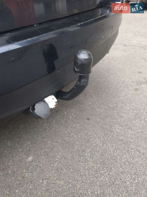 Універсал Mazda 6 2014 в Києві фото 14 Універсал Mazda 6 2014 в Києві