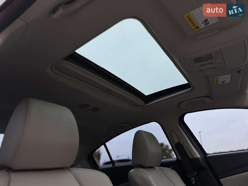 Седан Mazda 6 2014 в Дніпрі фото 39 Седан Mazda 6 2014 в Дніпрі