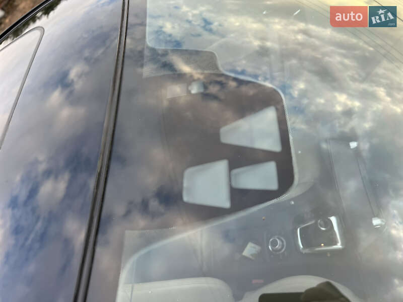 Седан Mazda 6 2014 в Сумах