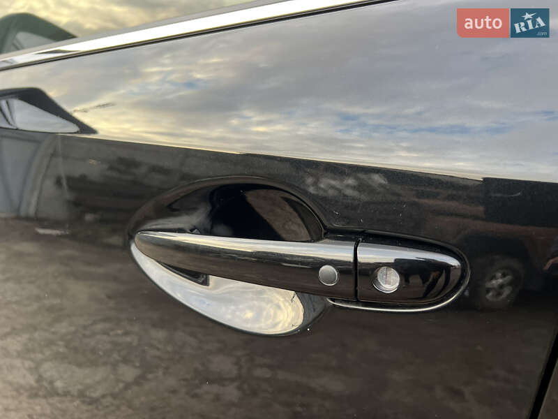 Седан Mazda 6 2014 в Сумах