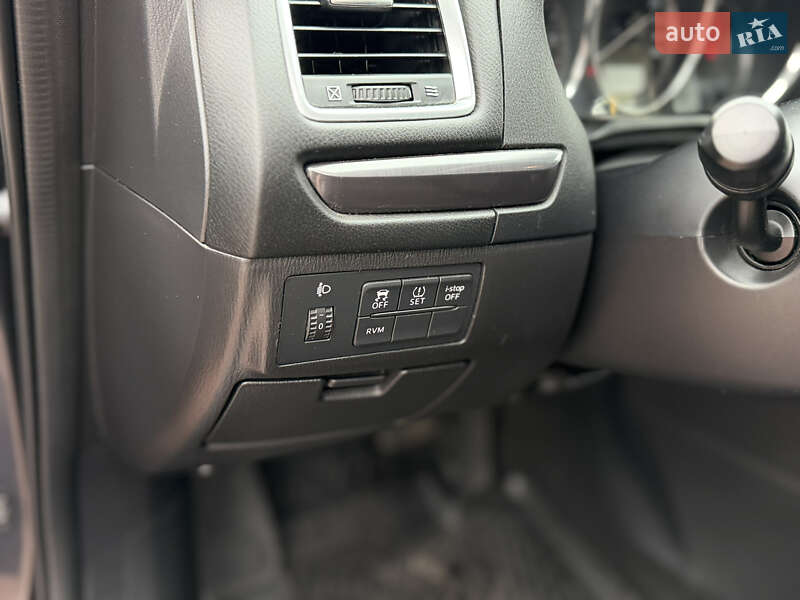 Універсал Mazda 6 2014 в Полтаві фото 30 Універсал Mazda 6 2014 в Полтаві