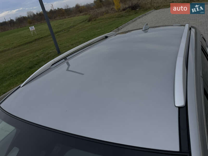 Универсал Mazda 6 2013 в Ровно фото 31 Универсал Mazda 6 2013 в Ровно