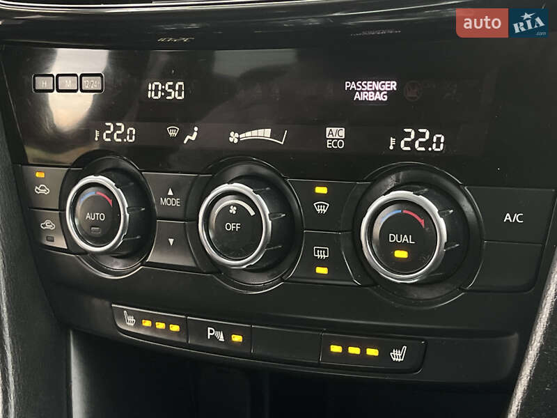Универсал Mazda 6 2013 в Ровно фото 89 Универсал Mazda 6 2013 в Ровно