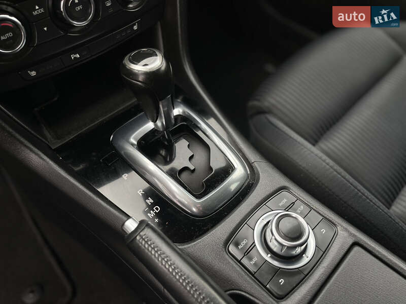 Универсал Mazda 6 2013 в Ровно фото 93 Универсал Mazda 6 2013 в Ровно