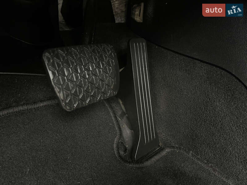 Универсал Mazda 6 2013 в Ровно фото 98 Универсал Mazda 6 2013 в Ровно