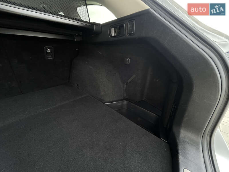 Универсал Mazda 6 2013 в Ровно фото 103 Универсал Mazda 6 2013 в Ровно