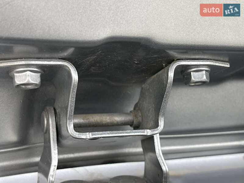 Универсал Mazda 6 2013 в Ровно фото 108 Универсал Mazda 6 2013 в Ровно