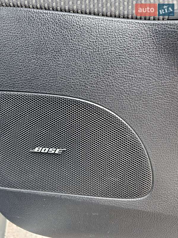 Універсал Mazda 6 2005 в Києві