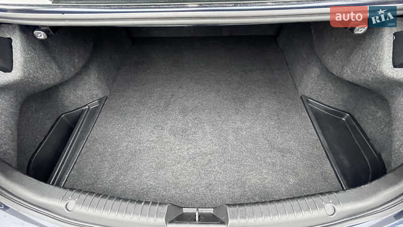 Седан Mazda 6 2018 в Киеве