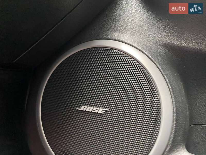 Седан Mazda 6 2008 в Хмельницькому фото 14 Седан Mazda 6 2008 в Хмельницькому