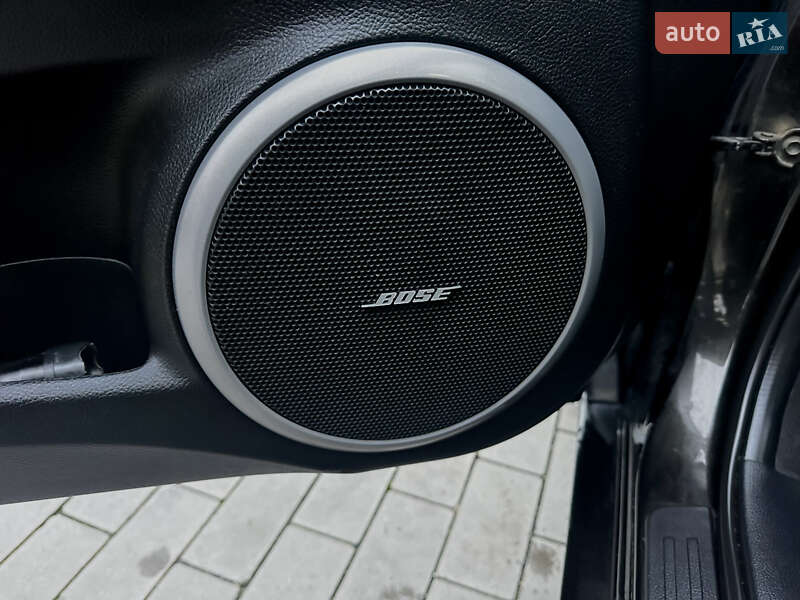 Універсал Mazda 6 2009 в Хмельницькому