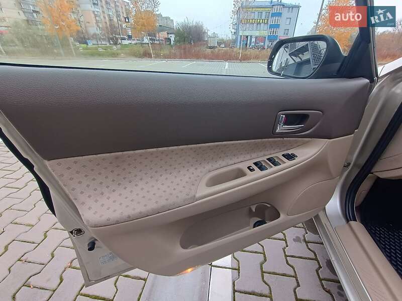 Седан Mazda 6 2003 в Хмельницькому фото 13 Седан Mazda 6 2003 в Хмельницькому