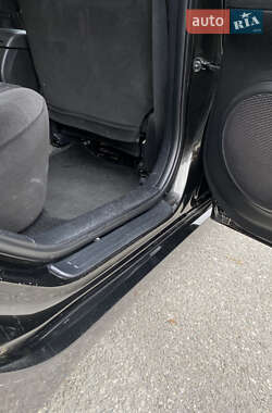 Седан Mazda 6 2008 в Збараже