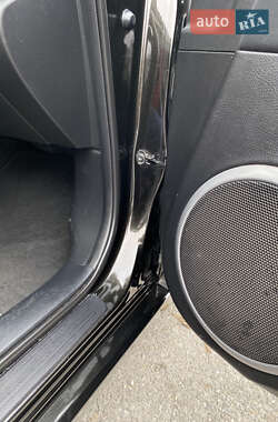 Седан Mazda 6 2008 в Збараже