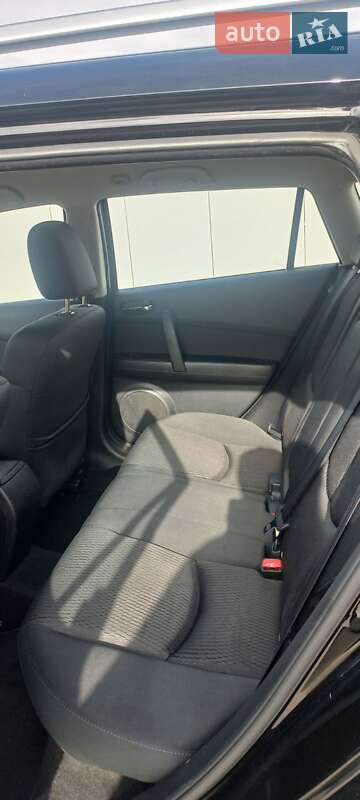 Універсал Mazda 6 2010 в Києві фото 10 Універсал Mazda 6 2010 в Києві
