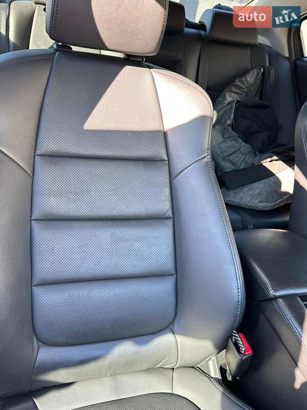 Седан Mazda 6 2015 в Херсоні фото 9 Седан Mazda 6 2015 в Херсоні